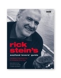 Rick Stein - Rick Stein's Seafood Lovers' Guide.