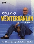 Rick Stein - Rick Stein's Mediterranean Escapes.