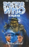 Keith Topping et Martin Day - Doctor Who: The Hollow Men.