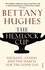 Bettany Hughes - The Hemlock Cup - Socrates, Athens and the Search for the Good Life.