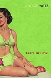 Richard Yates - Liars in Love.