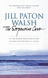 Jill Paton Walsh - The Serpentine Cave.