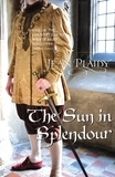 Jean Plaidy - The Sun in Splendour - (Plantagenet Saga).