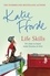 Katie Fforde - Life Skills.