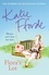 Katie Fforde - Flora's Lot.