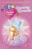 Kitty Wells - Pocket Cats: Dancing Dreams.