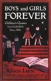 Alison Lurie - Boys And Girls Forever.
