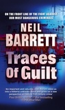 Neil Barrett - Traces Of Guilt.
