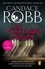 Candace Robb - The Cross Legged Knight - (The Owen Archer Mysteries: book VIII): a mesmerising Medieval mystery full of twists and turns that will keep you turning the pages….