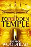 Patrick Woodhead - The Forbidden Temple.