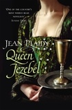 Jean Plaidy - Queen Jezebel - (Medici Trilogy).