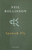 Neil Rollinson - Spanish Fly.
