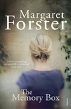 Margaret Forster - The Memory Box.