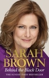 Sarah Brown - Behind the Black Door.