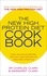 Charles Clark et Maureen Clark - The New High Protein Diet Cookbook.
