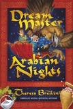 Theresa Breslin - Dream Master: Arabian Nights.