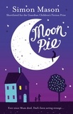 Simon Mason - Moon Pie.
