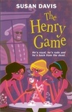 Susan Davis - The Henry Game.