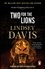 Lindsey Davis - Two For The Lions - (Marco Didius Falco: book X): another gripping foray into the crime and corruption of Ancient Rome from bestselling author Lindsey Davis.