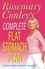 Rosemary Conley - Complete Flat Stomach Plan.