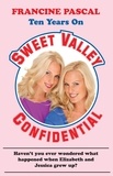 Francine Pascal - Sweet Valley Confidential.