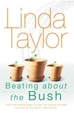Linda Taylor - Beating About The Bush.