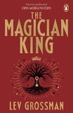 Lev Grossman - The Magician King - (Book 2).