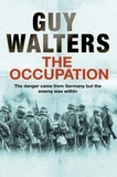 Guy Walters - The Occupation.