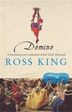 Ross King - Domino.