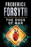 Frederick Forsyth - The Dogs Of War.
