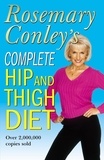Rosemary Conley - Complete Hip And Thigh Diet.
