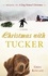 Greg Kincaid - Christmas with Tucker.