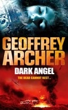 Geoffrey Archer - Dark Angel.