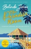 Belinda Jones - Paradise Room.