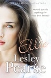 Lesley Pearse - Ellie.