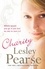 Lesley Pearse - Charity - Where can she go with no-one left to care for her?.
