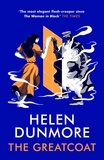 Helen Dunmore - The Greatcoat.