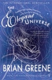 Brian Greene - The Elegant Universe.
