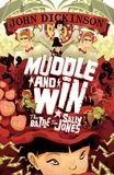 John Dickinson - Muddle and Win.