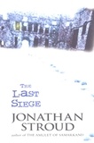 Jonathan Stroud - The Last Siege.