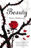 Robin McKinley - Beauty.