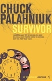 Chuck Palahniuk - Survivor.