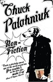 Chuck Palahniuk - Non-Fiction.