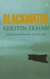 Kerstin Ekman - Blackwater.