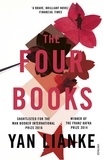 Yan Lianke - The Four Books.