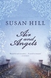 Susan Hill - Air And Angels.