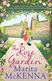 Marita Conlon-McKenna - The Rose Garden.