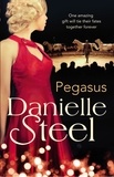 Danielle Steel - Pegasus.