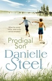 Danielle Steel - Prodigal Son.