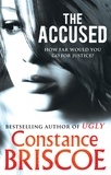 Constance Briscoe - The Accused.